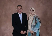 Aryanto Wibowo, Eks Kepala BPKP Maluku Utara ke Wakil Kepala BPKP