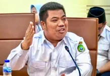 HUT ke-27 Provinsi Maluku Utara, Ribuan Siswa hingga Warga Bakal Terlibat