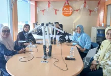 Perkuat Pembinaan dan Perlindungan Kerajinan Lokal di Ternate