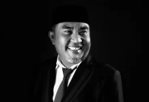 Berpulangnya Sang Inovator Pemprov Maluku Utara, H. Ruslan Bian