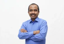 Benalu Birokrasi, Akankah Dibiarkan?