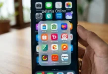 Pajak Marketplace Mulai Dipungut, Pedagang Perlu Pahami Aturan Baru