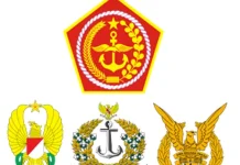 Mengenal 3 Matra TNI dan Tugas Pokoknya