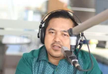 Komitmen Zero Investasi Bodong, Dirreskrimsus Malut: Terapkan TPPU