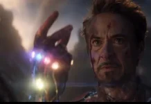 Avengers: Endgame Kembali Jadi Film Terlaris Dunia setelah Penayangan Ulang