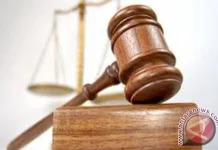 Resmi Dipecat, Oknum Brimob KDRT Dijatuhi Vonis Pengadilan Negeri
