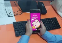 Mengenal Hyppe: Medsos Karya Anak Bangsa yang Penuh Kejutan