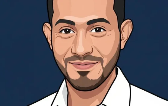 Menata Transportasi dalam Kota di Maluku Utara