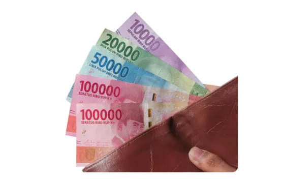 Bokek Akhir Bulan, Begini Tips Mengatur Keuangan