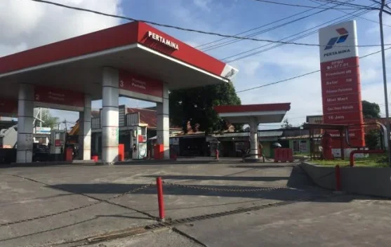 Harga BBM Awal Maret, Pertamax di Malut Alami Penyesuaian