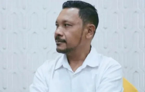 Ada Apa Dibalik Kematian Ayatollah Ali Khamenei