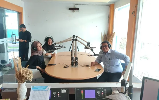 Hotel Bella Ternate Hadirkan Paket Ramadan Dream Stay