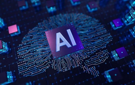 Manfaat dan Dampak Buruk dari AI