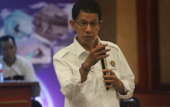 SIWO PWI Pusat Kecam Keras Intimidasi Official Malut United Terhadap Wartawan