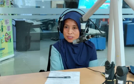 Kewajiban Pasti Kas Tidak Pasti Ujian Manajemen Keuagan