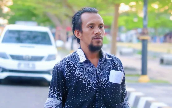 Partai Politik di Indonesia: Tantangan Besar Tanpa Fondasi Pendidikan Politik yang Kuat