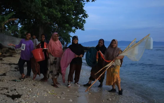 Menunggu “Mimyen” Sampai Fajar