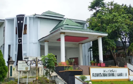 Hari Museum Internasional, Pelajari Sejarah dengan Datang ke Museum