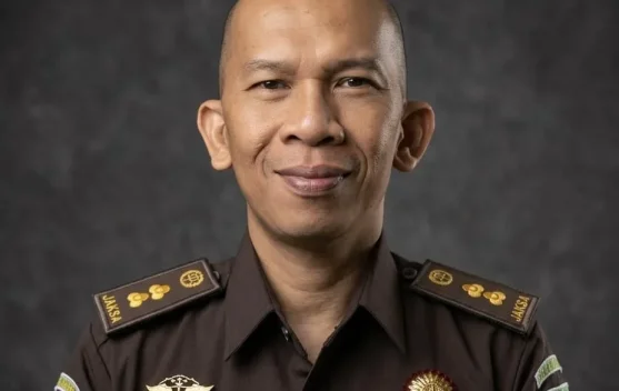 Manipulasi Narasi Digital dan Profesionalisme Penegakan Hukum