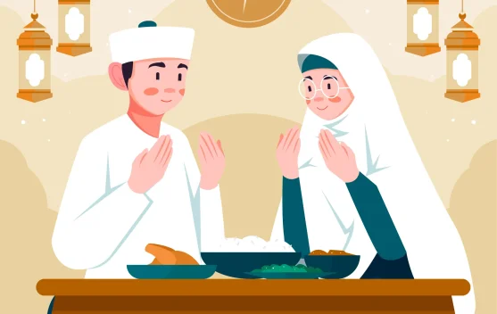 Keutamaan Puasa Arafah dan Cara Mengamalkannya