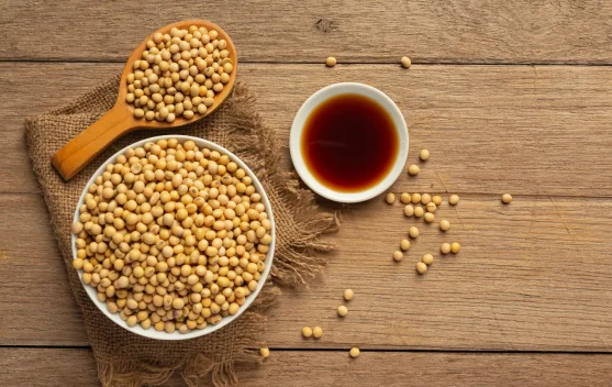 Mengenal Natto, Makanan Fermentasi yang Memiliki Ragam Manfaat