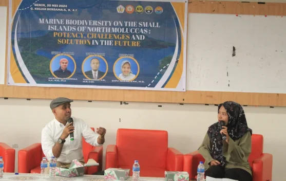 Kala Hak Belajar Disulap Jadi Beban dan Tunjangan Dijadikan Sandera