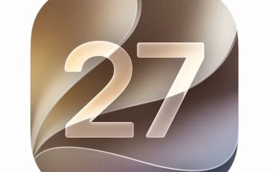 Apple Perkenalkan iOS 27 dengan Fitur AI dan Peningkatan Performa