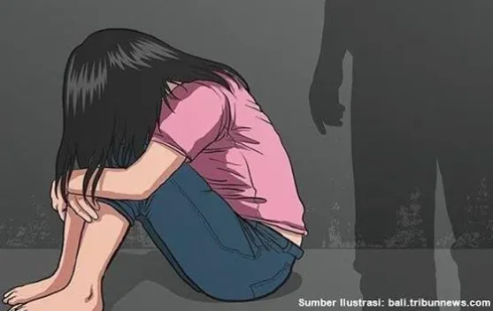 Nurlaela Syarif Desak Pecat ASN Pelaku Kekerasan Seksual Anak