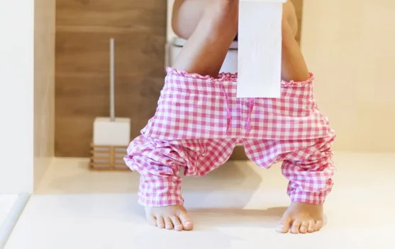 Waspada Kebiasaan Kecil Ini Dapat Menyebabkan Ambeien