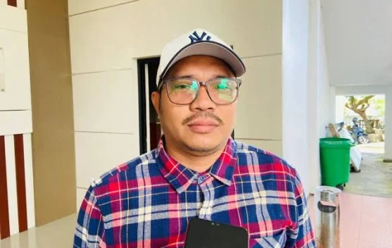 Pelaku Usaha Bandara Keluhkan Tingginya Biaya Sewa Lapak Ternate