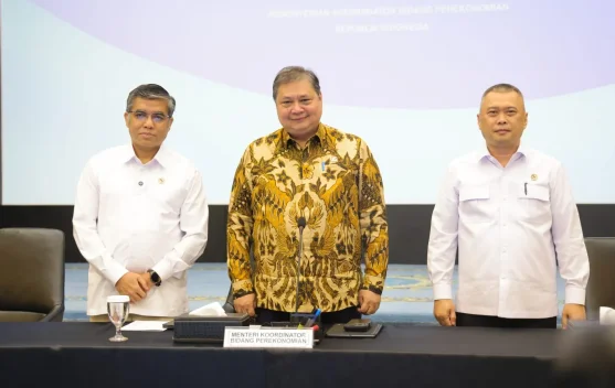 Program Magang Nasional Batch 4 Kembali Dibuka Mulai Juli 2026