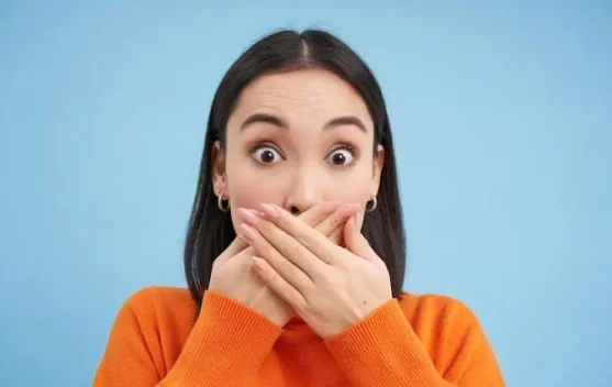 Dianggap Umpatan, “Anjir” Justru Punya Tiga Makna Resmi