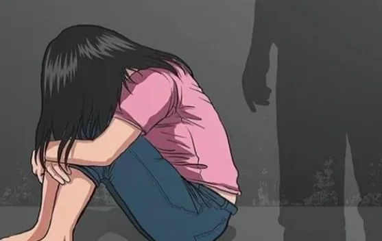 Kasus Dugaan Kekerasan Seksual terhadap Anak di Sula dalam Penanganan Polisi