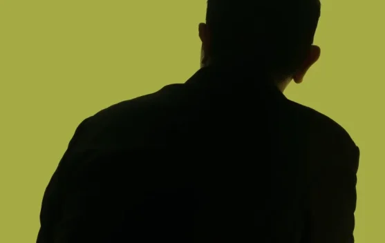 Memulihkan Hati dengan Lagu “Teh Hijau” dari Tulus
