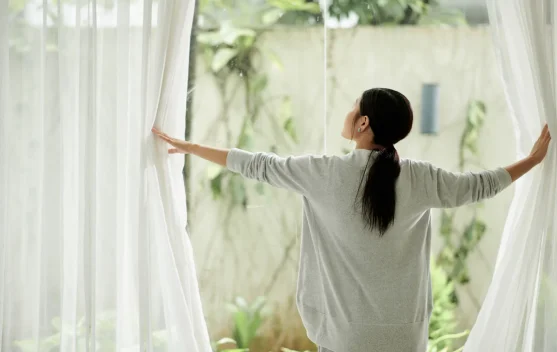 Bangun Lebih Pagi, Kebiasaan Sederhana yang Berdampak Positif bagi Produktivitas