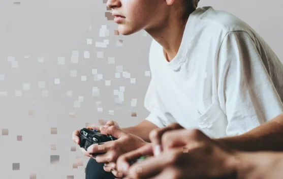 Tips dalam Bermain Game Turn-Based