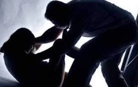 Dugaan Pencabulan, Seorang Pria di Sula Dipolisikan