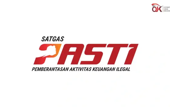 Diduga Tawarkan Investasi Ilegal, PT Econext Ventures Indonesia Dihentikan