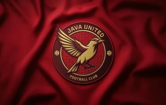 Java United Pamit dari Maluku Utara