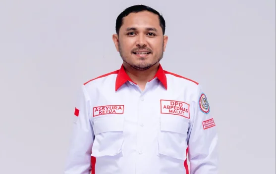 ABPEDNAS Malut Minta Koperasi Desa Merah Putih Harus Berbasis Potensi Lokal