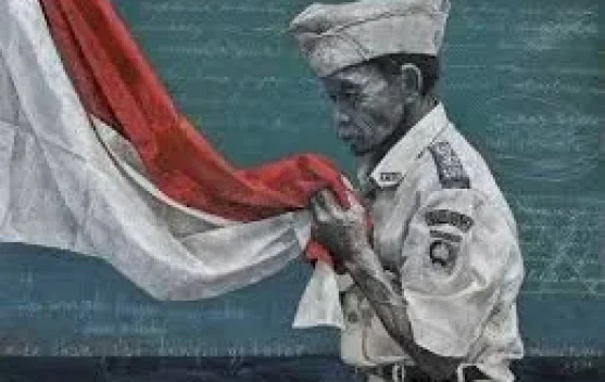 Hari Veteran Nasional 2026