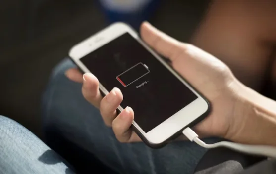 Wi-fi atau Data Seluler, Mana Lebih Boros Baterai?
