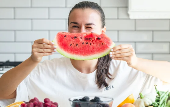 Kapan Waktu Terbaik Mengonsumsi Buah? Simak Penjelasannya