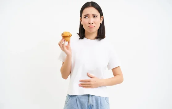 Perut Berbunyi, Tanda Lapar atau Normal?