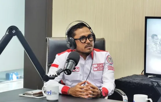 Jangan Sampai Melawan Sentralisme, Lalu Melahirkan Feodalisme Baru