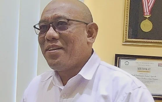 BPRS Bahari Berkesan Hadirkan Solusi Pinjaman ASN, Hindari Jerat Rentenir