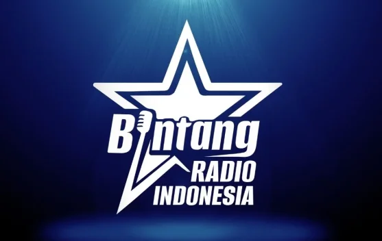 Waktu Kian Sempit, Pendaftaran Bintang Radio 2026 Segera Ditutup