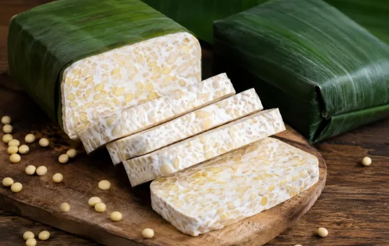 Mengenal Bahan Superfood Lokal Indonesia yang Kaya Nutrisi dan Mudah Didapat