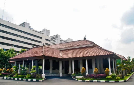 Hari Kunjung Perpustakaan, Mengenal Tiga Pustakawan Indonesia