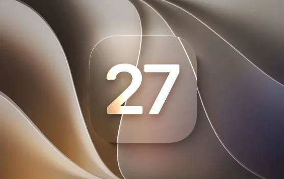 iOS 27 Sudah Bisa Di-Download di Indonesia